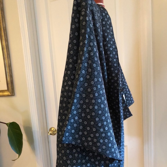 Jackets & Blazers - Authentic Japanese Haori Kimono